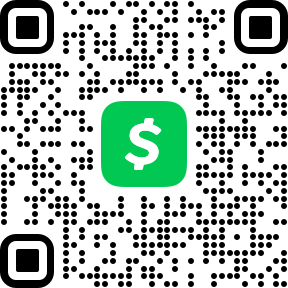 cash app